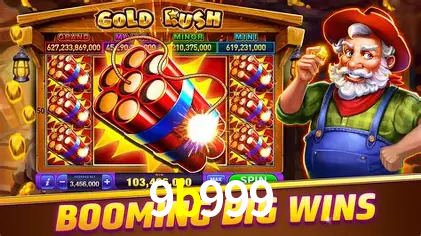 A Revolução dos Aplicativos de Jogos no 9b999