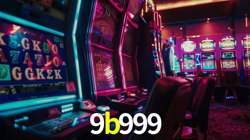 Security Systems 9b999