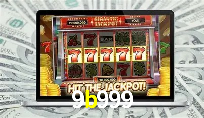 Flash Promotion 9b999