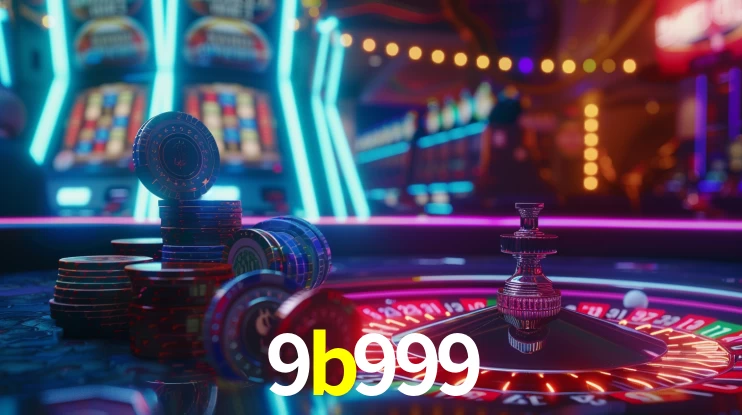 Player Reviews 9b999