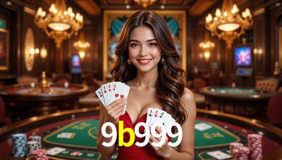 Slot Games 9b999