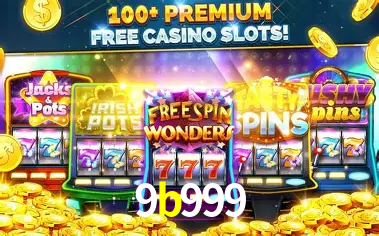 Interface Premium 9b999