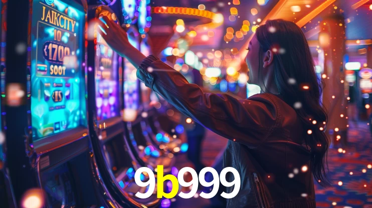9b999.com