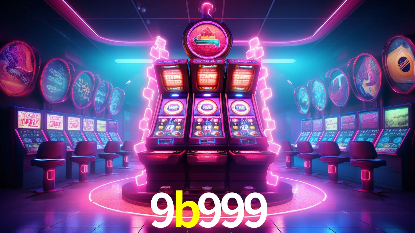 9b999