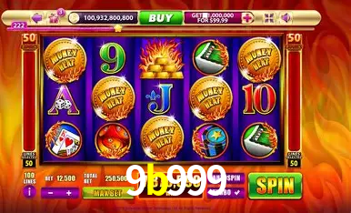 Explorando a Categoria de Eventos em Apostas na 9b999