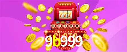 A Popularidade dos Caça-Níqueis no 9b999