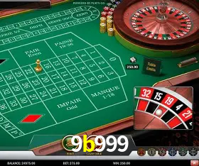 Exclusive Offers 9b999