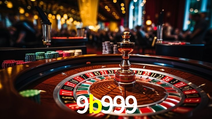 Platform Technology 9b999