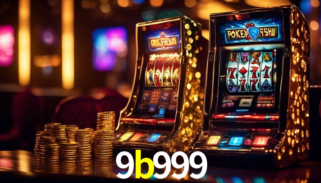 Promoção Relâmpago 9b999