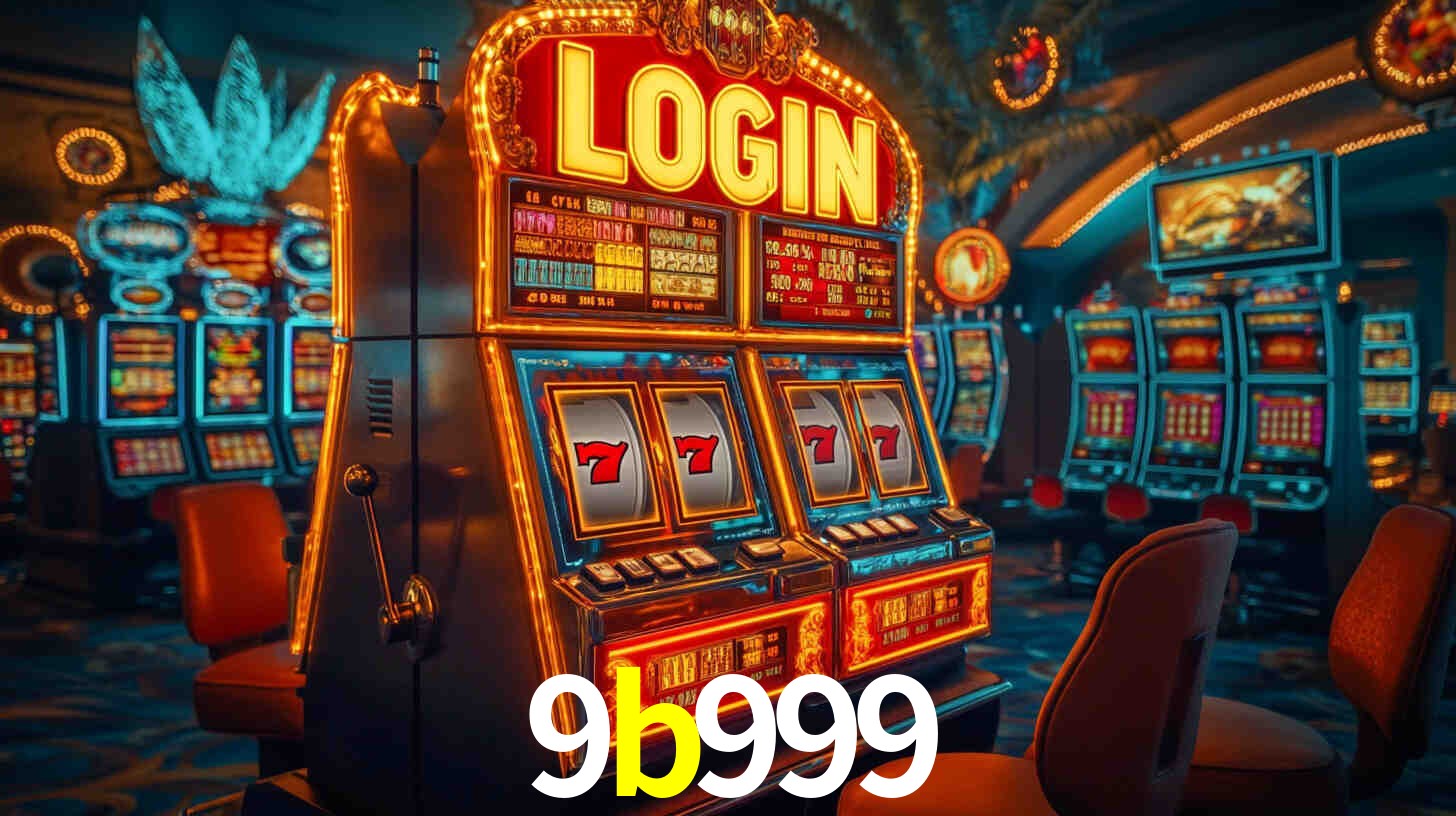9b999