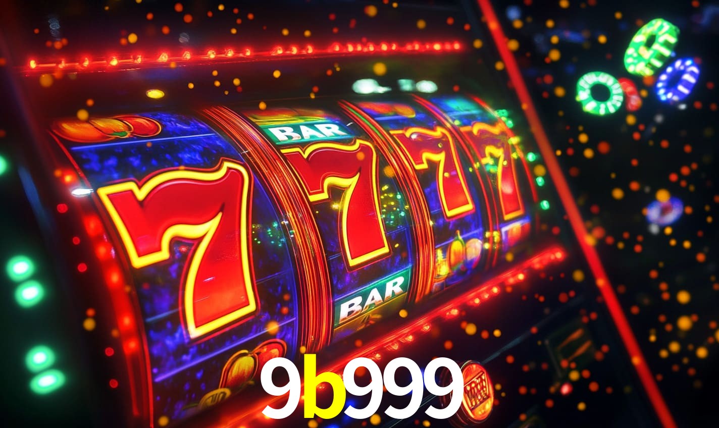 9b999 bet