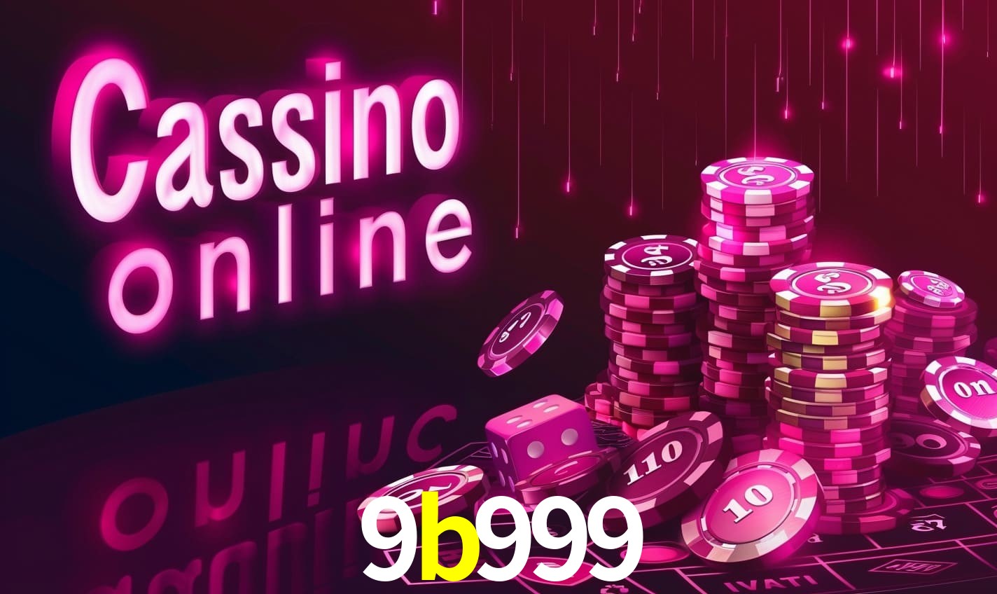 Segurança 2FA 9b999