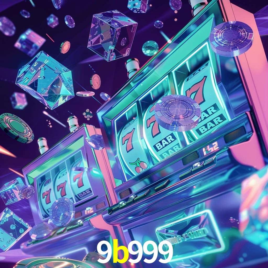 Descubra a Essência do 9b999: Nossa História e Compromissos