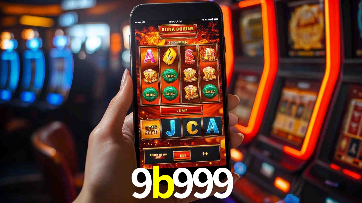 9b999