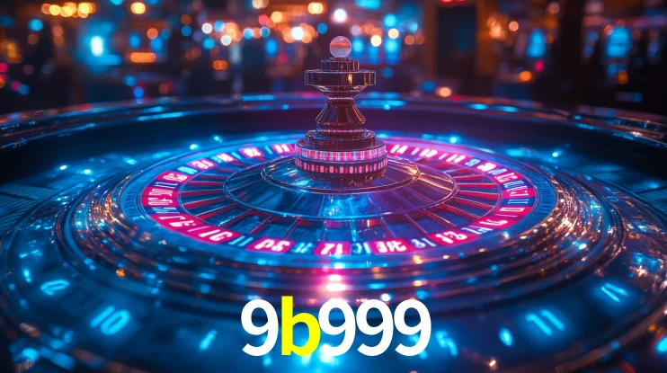 9b999.com
