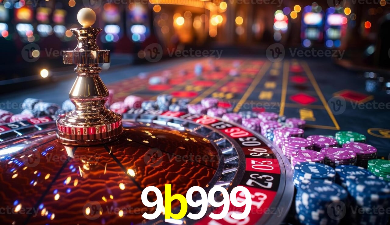 Responsive Design 9b999