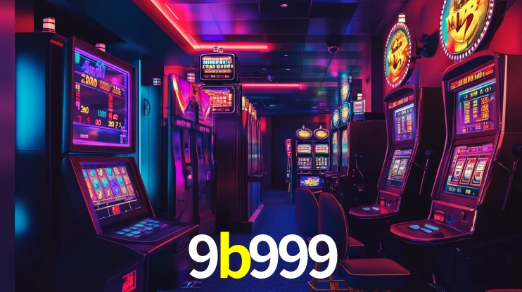9b999,9b999.com