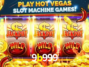 Jogos Exclusivos 9b999