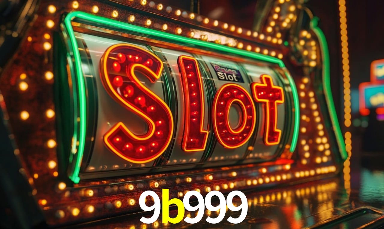 Explorando a Categoria de Eventos em Apostas na 9b999