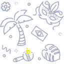 Mesa de Roleta 9b999