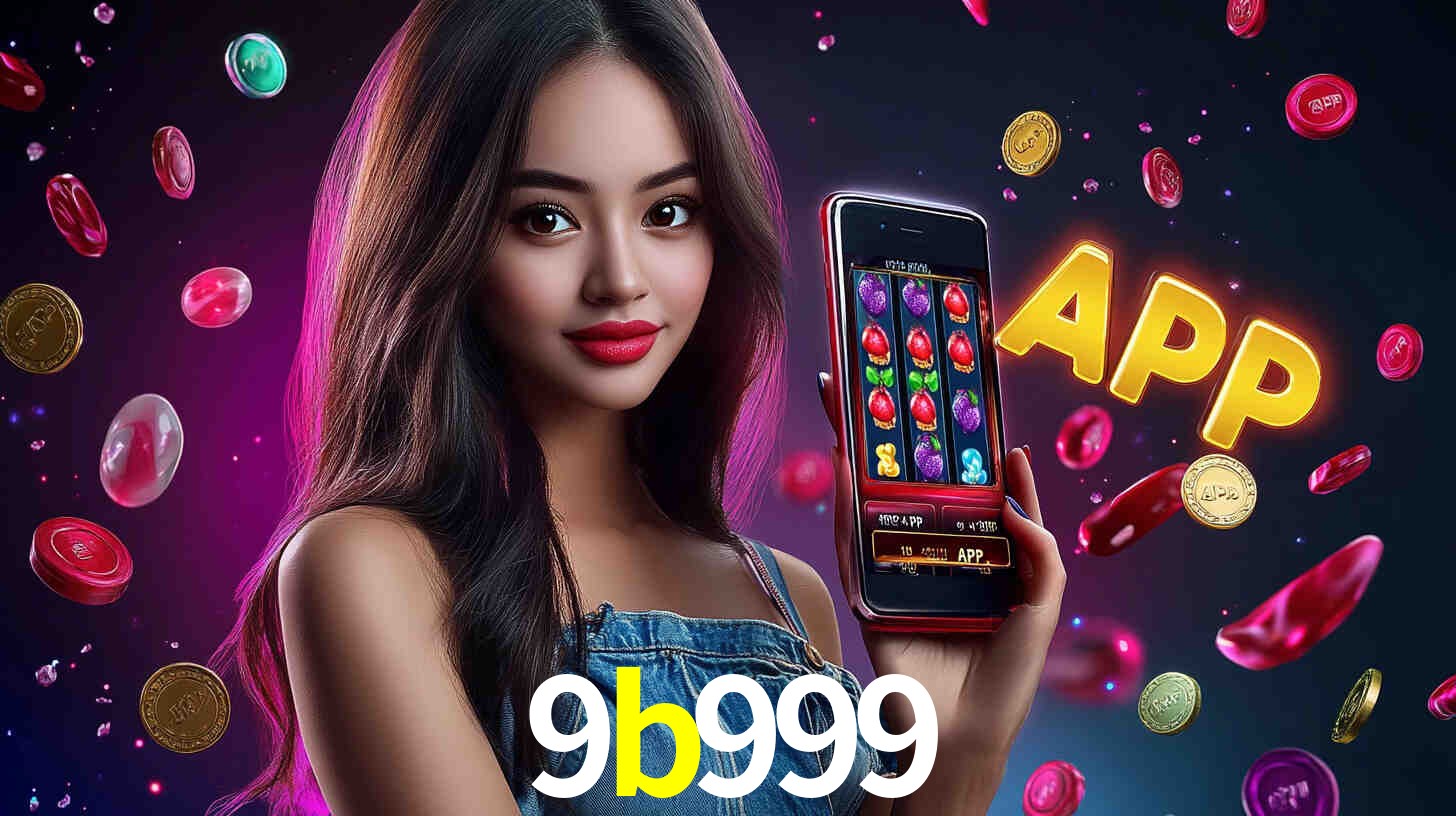 Apostas de Tênis 9b999