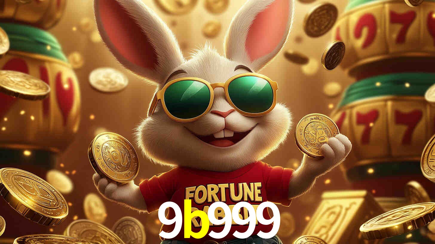 9b999.com