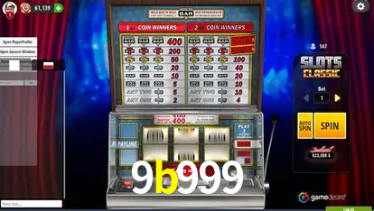 A Ascensão dos Esportes Eletrônicos: Um Novo Paradigma no Entretenimento