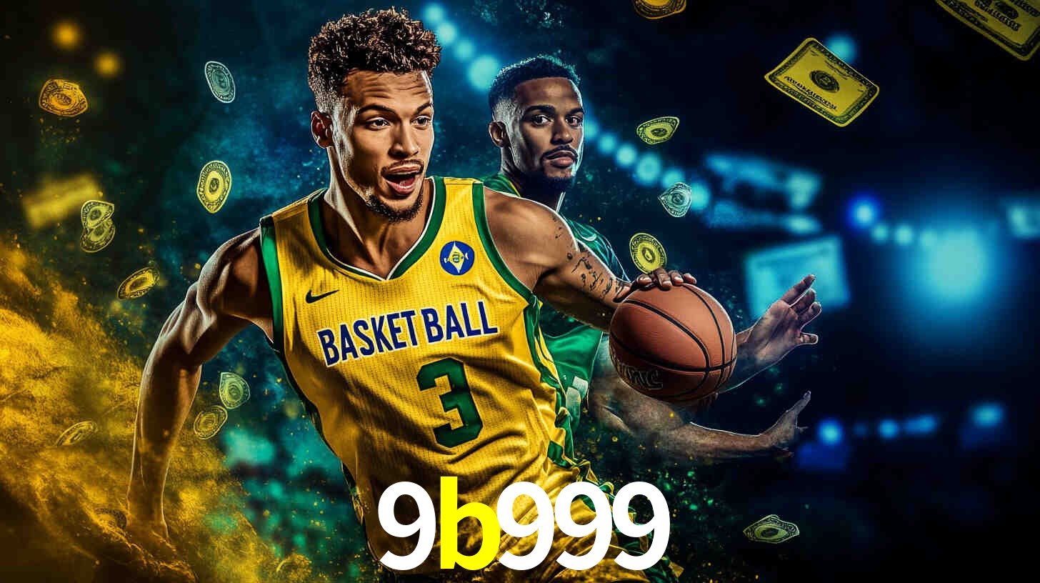 Apostas de Futebol 9b999