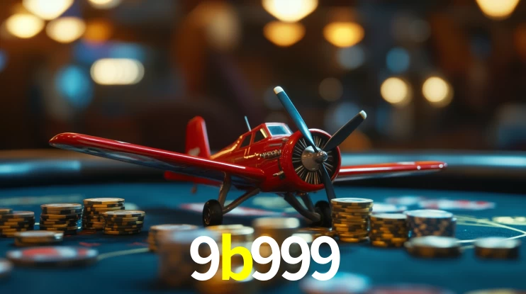 Gates of Olympus 9b999