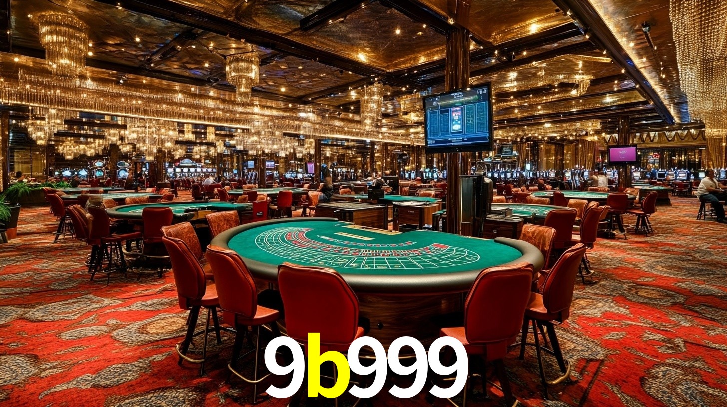 9b999.com