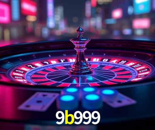 Descubra a Essência do 9b999: Nossa História e Compromissos