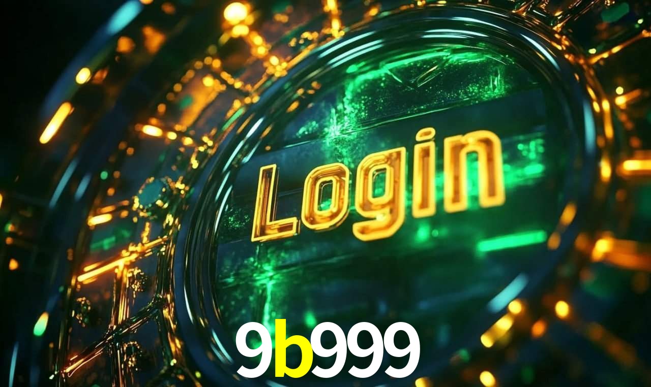 9b999 bet