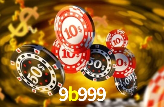 Mesa de Blackjack 9b999