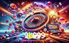 Jogo Aviator 9b999