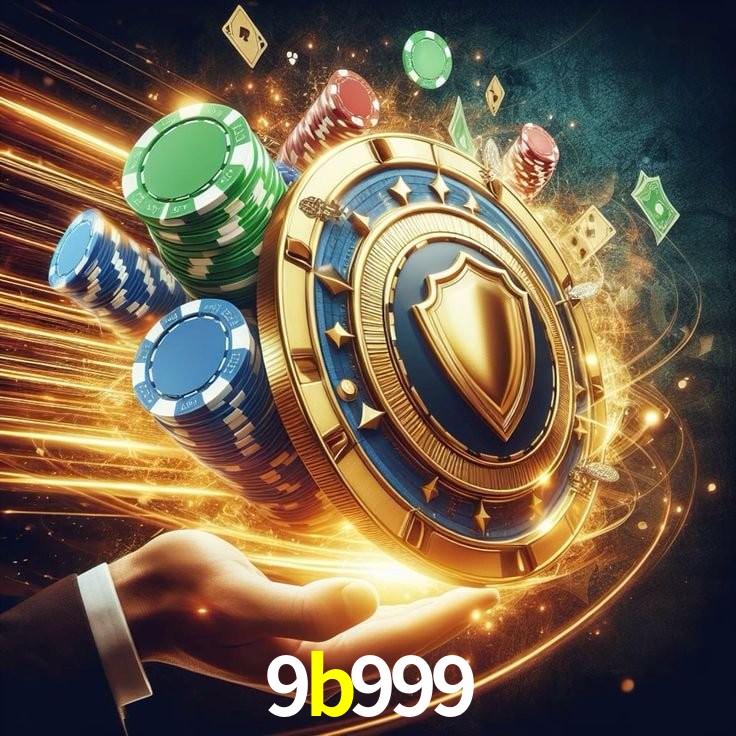 9b999 Win