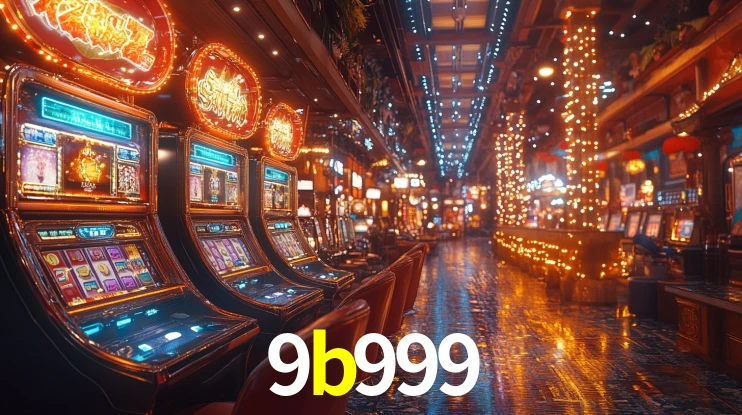 9b999,9b999.com