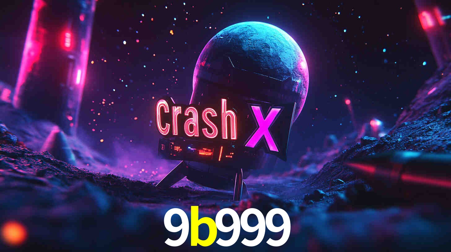 Desvendando o Mundo dos Jogos Virtuais na 9b999
