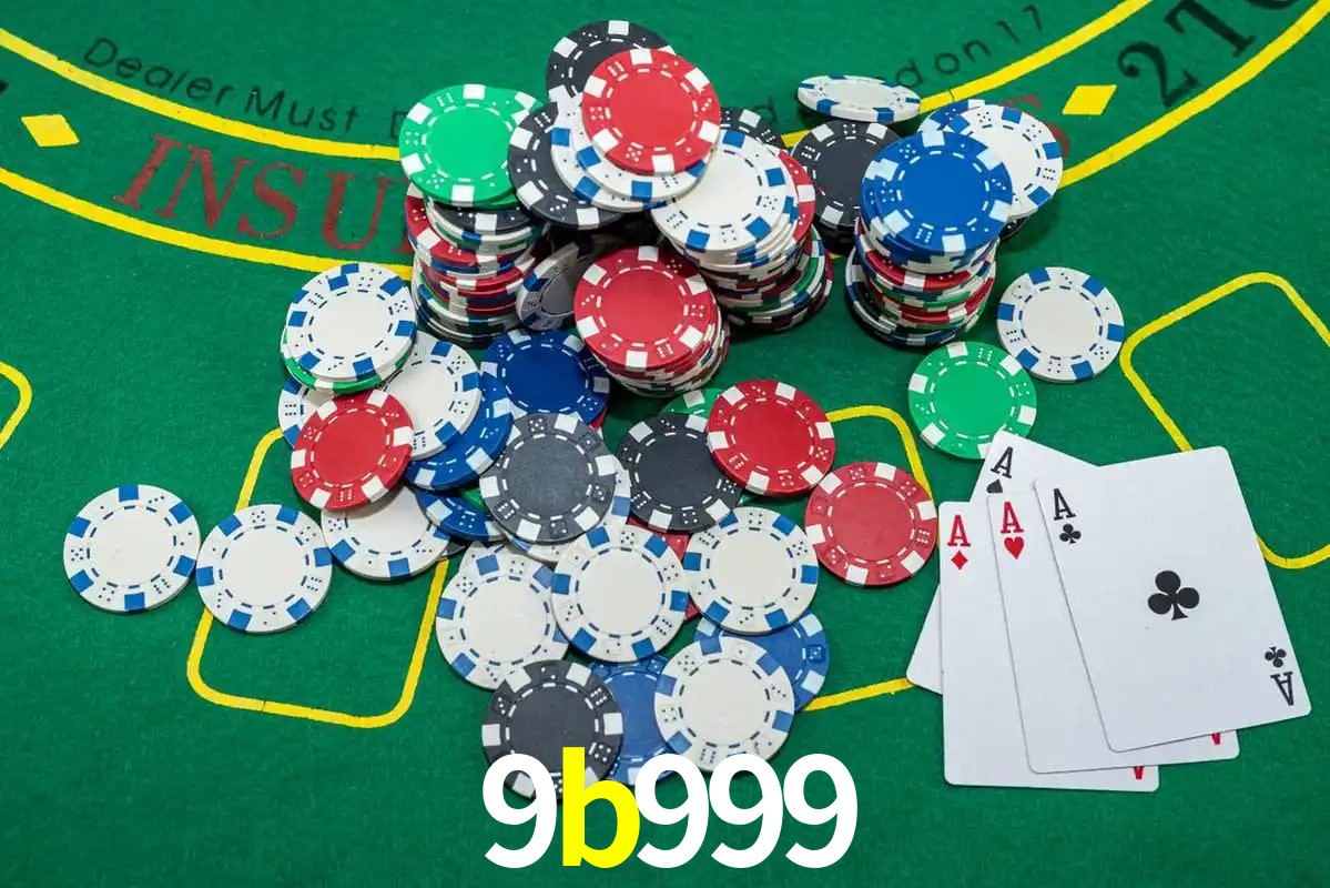 Interface do App 9b999