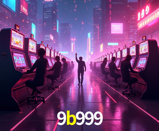 Jogos Exclusivos 9b999