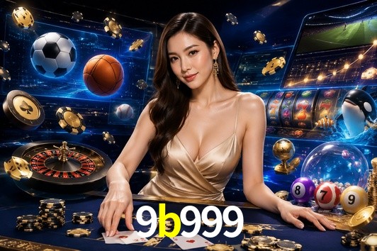 Quick Registration 9b999