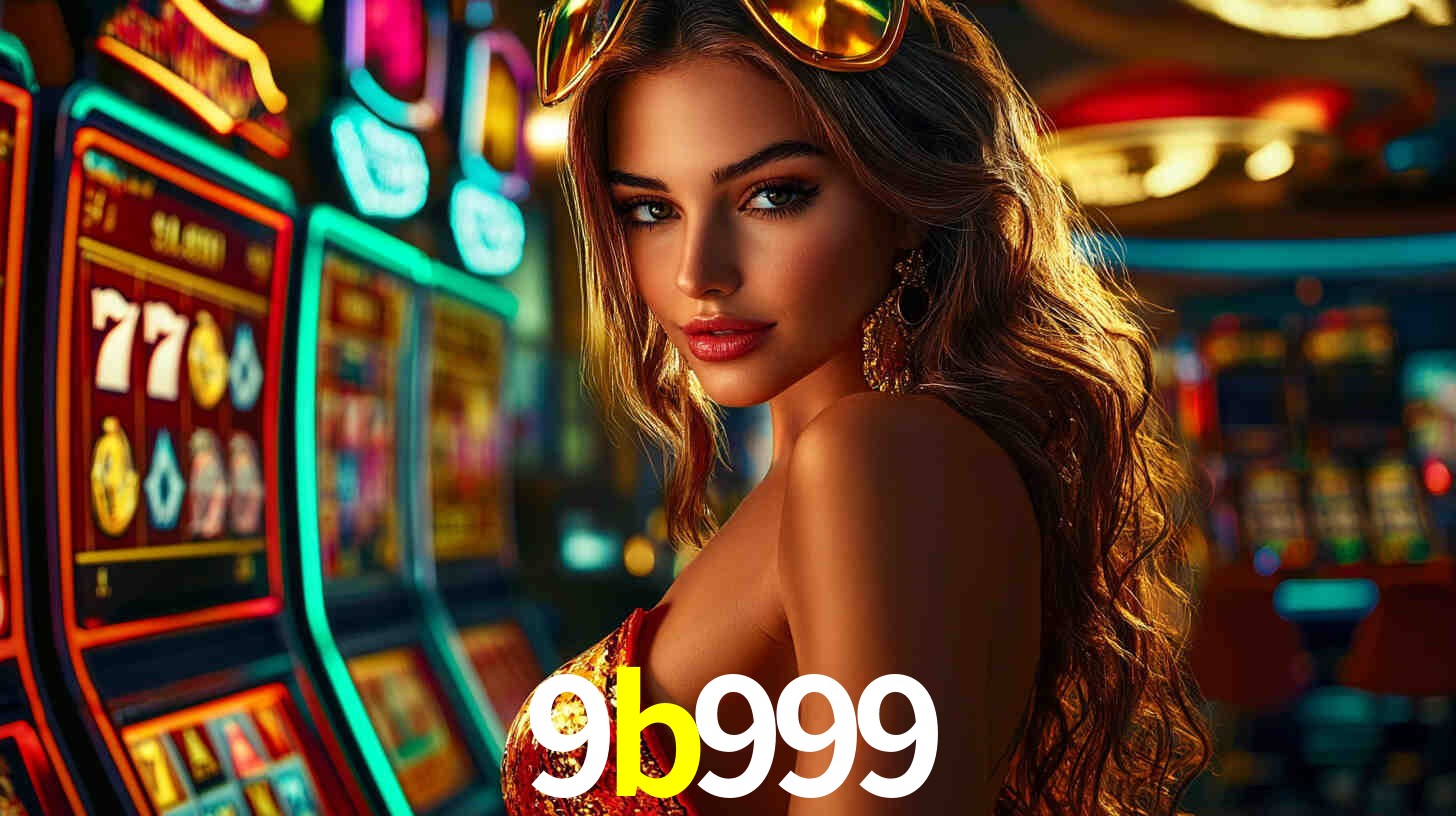 9b999 bonus