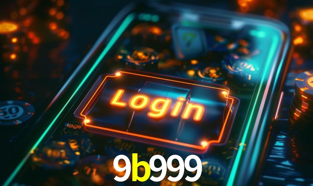 Crash Games Strategies 9b999