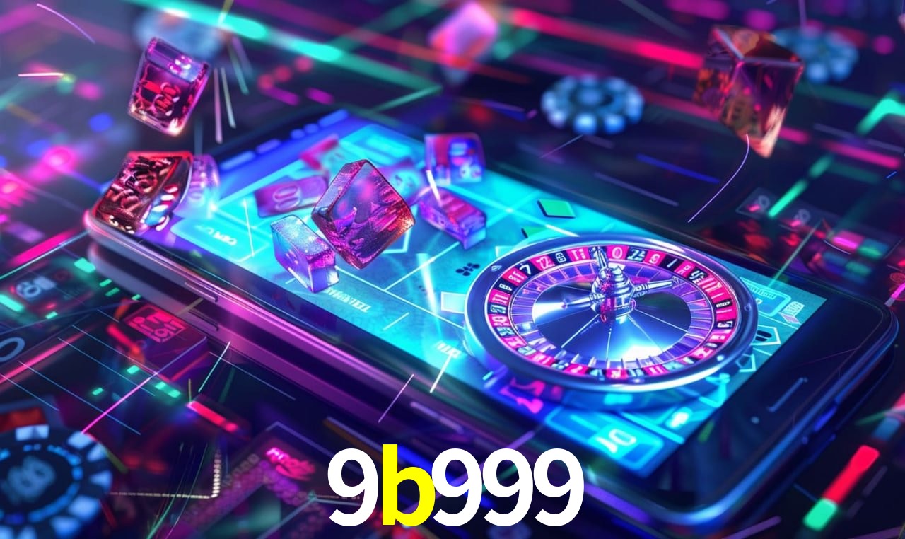 Estratégias Crash Games 9b999