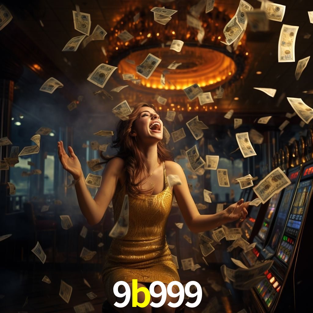 Roulette Table 9b999