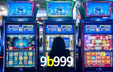 A Revolução dos Aplicativos de Jogos no 330bet