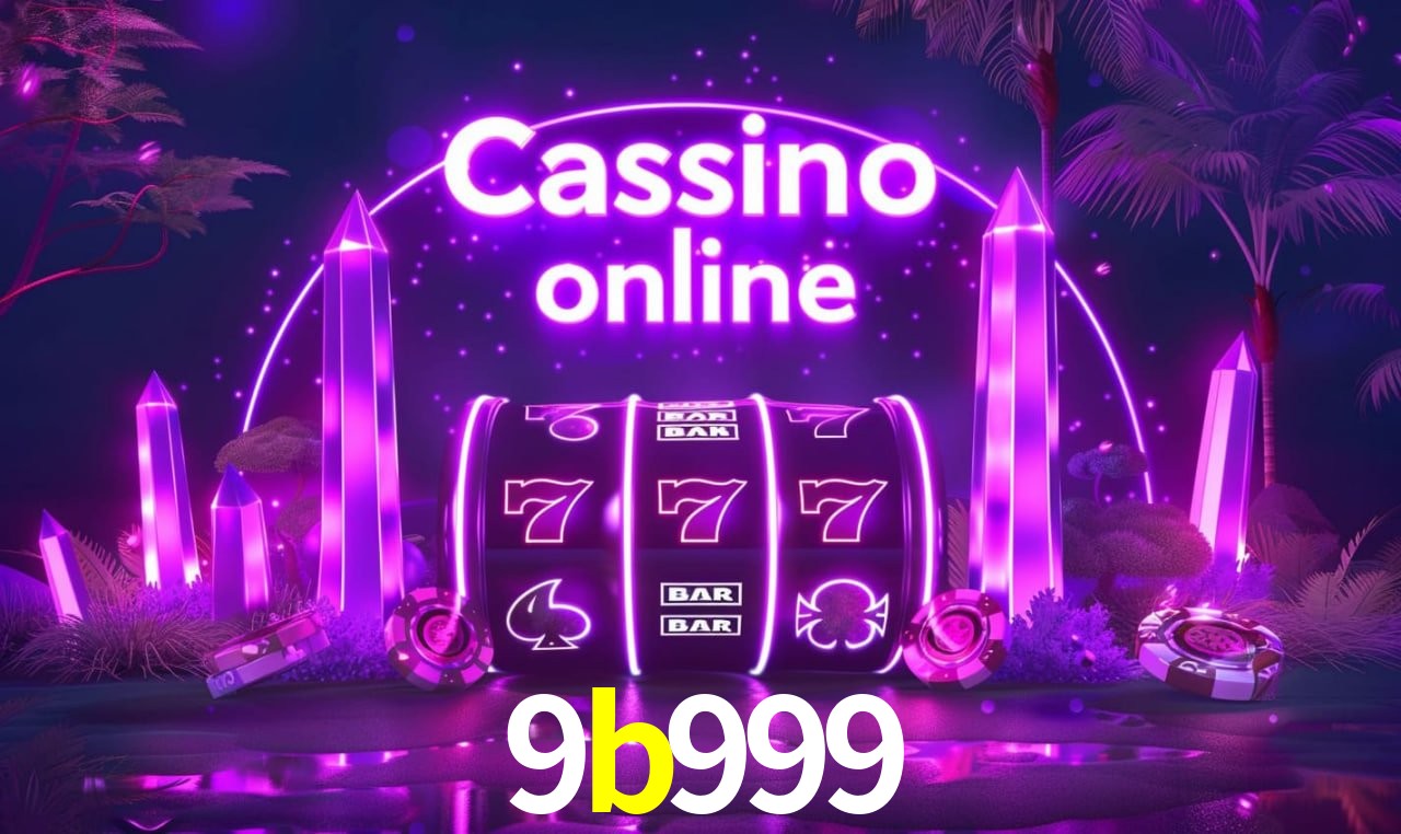 Cadastro Rápido 9b999