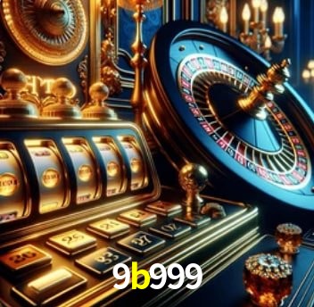 Torneios 9b999