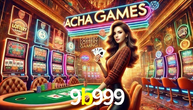 Spaceman Game 9b999