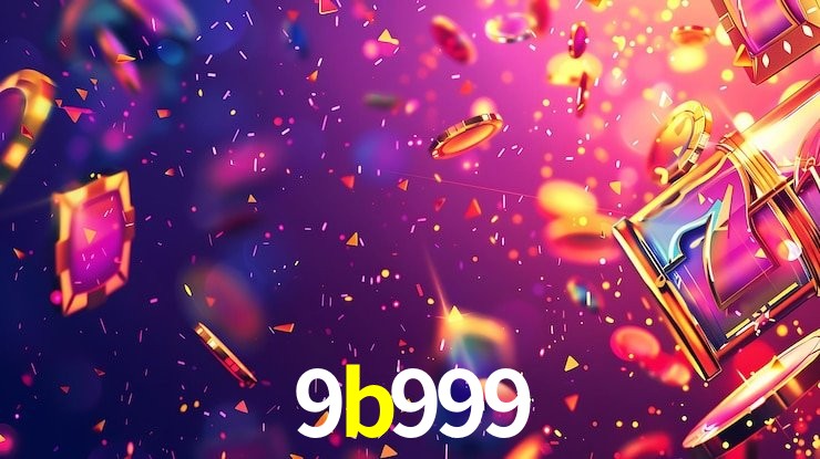 9b999 download