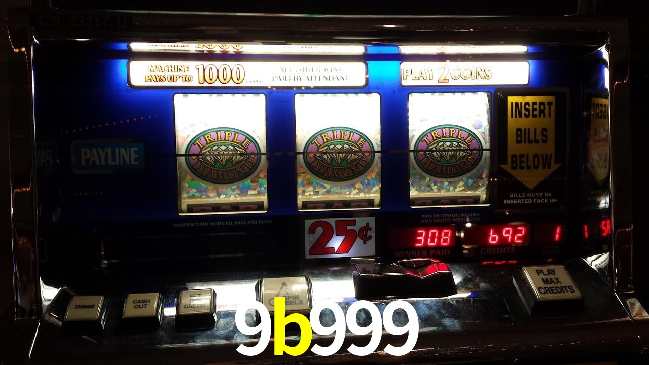 Aviator Game 9b999